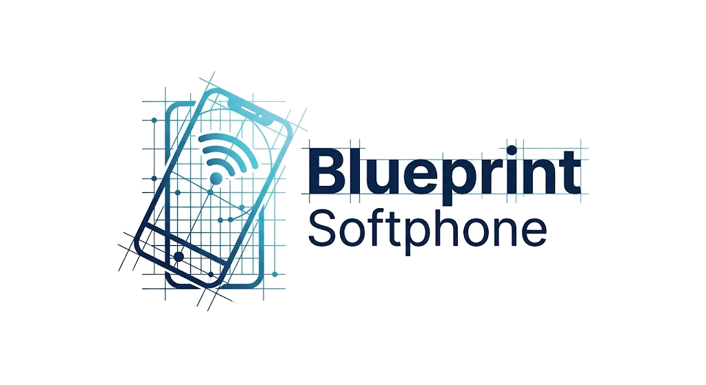 Blueprint Softphone