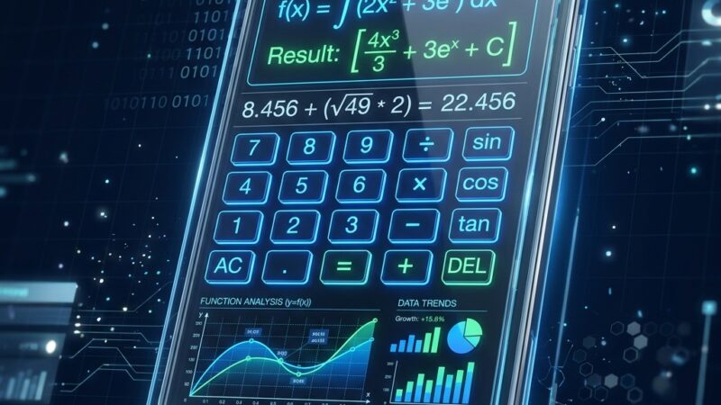 Twilio Pricing Calculator: How to Estimate Your Monthly VoIP Bill