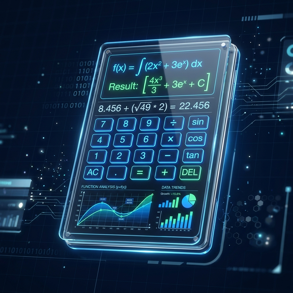 Twilio Pricing Calculator: How to Estimate Your Monthly VoIP Bill