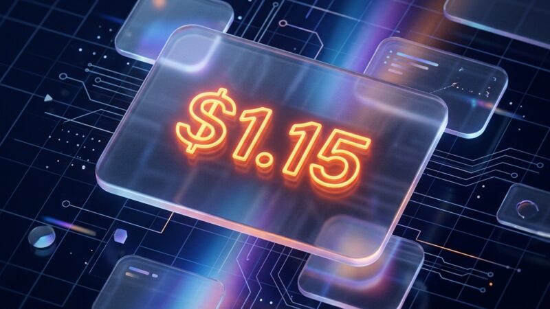The True Cost of a Twilio Phone Number: What You Actually Pay Per Month