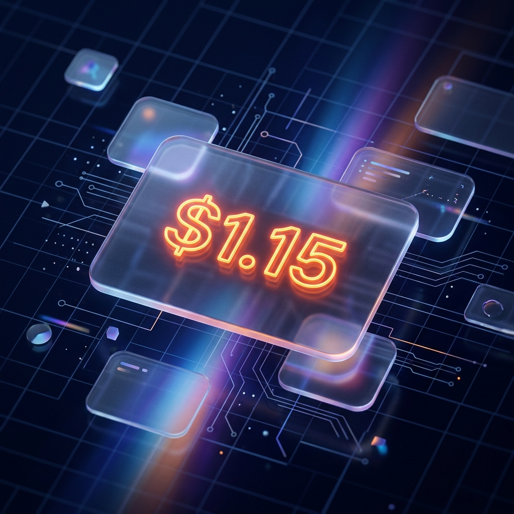 The True Cost of a Twilio Phone Number: What You Actually Pay Per Month