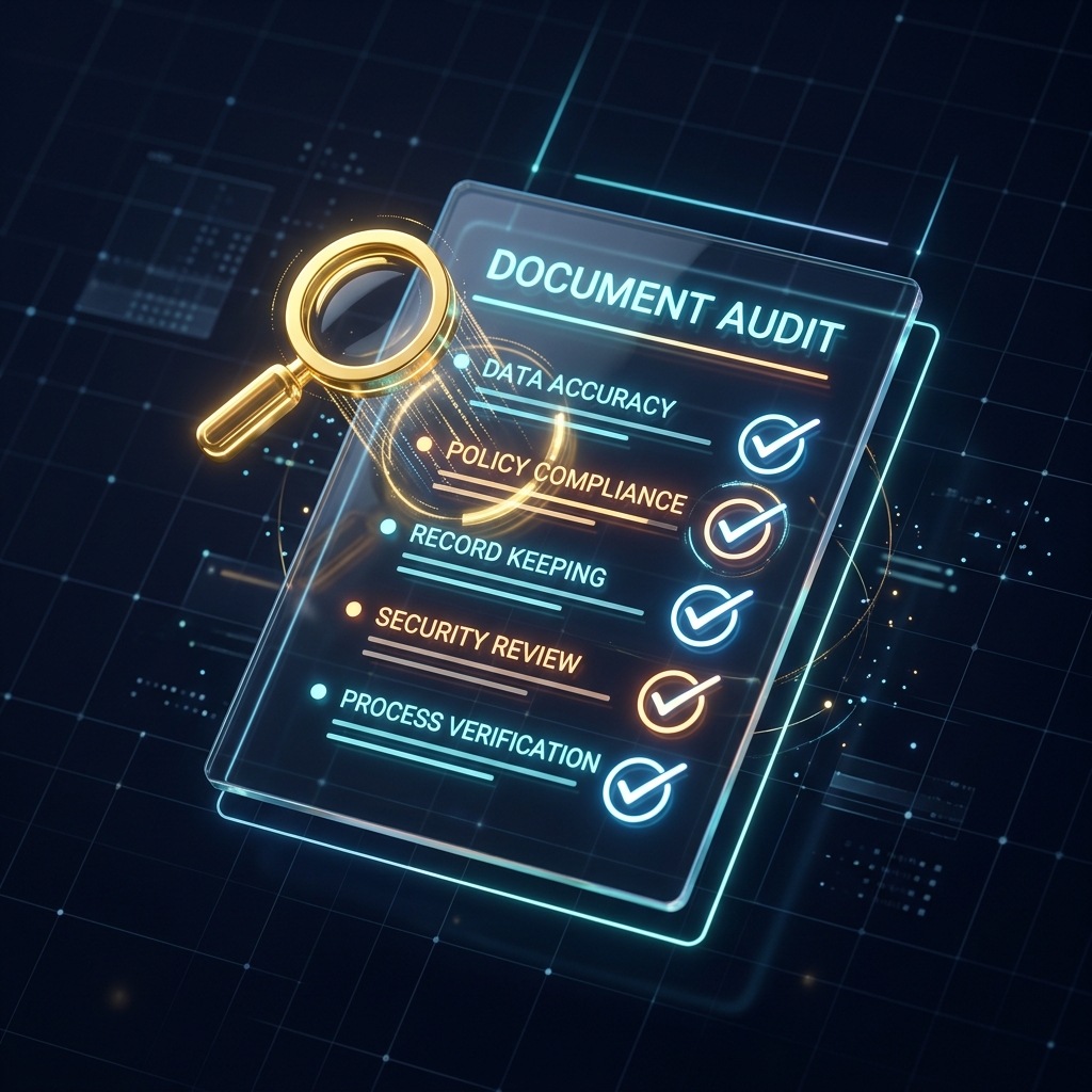 The Decision-Maker’s Checklist: 12 Questions to Ask Before Signing a VoIP Contract